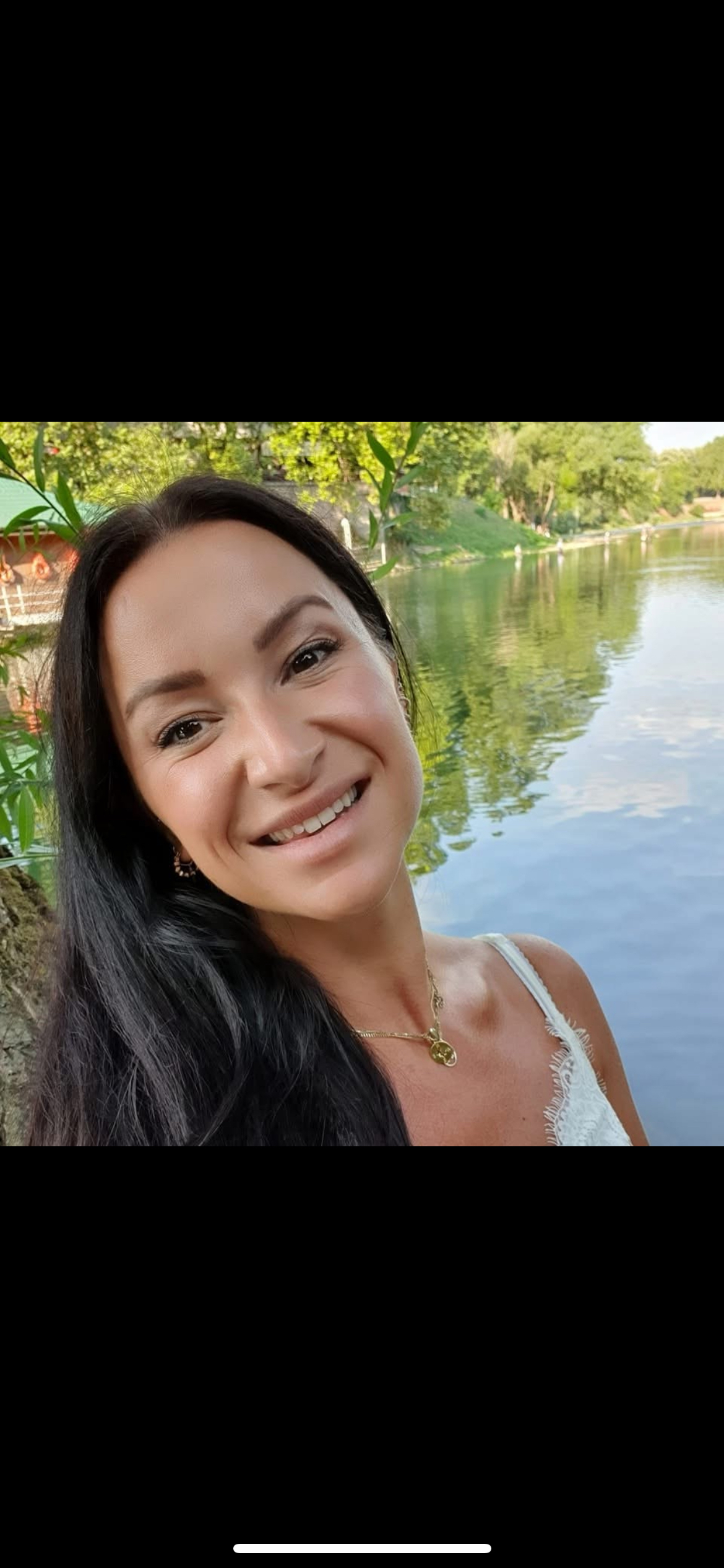Bilde av Ajla Ramic